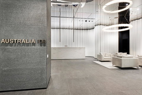 CLLIX Australia 108 Apartments - Accommodation NSW 13