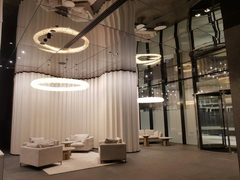 CLLIX Australia 108 Apartments - Accommodation NSW 12