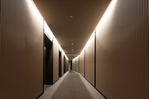 CLLIX Australia 108 Apartments - Accommodation NSW 14