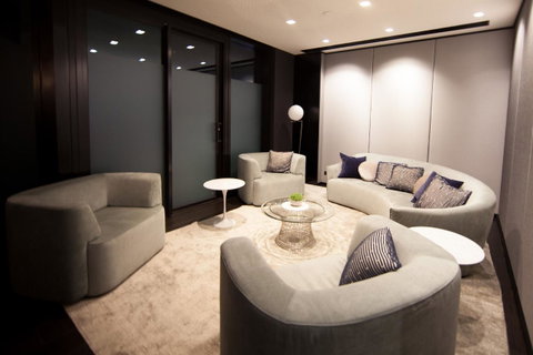 CLLIX Australia 108 Apartments - Accommodation NSW 8