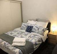 City Lifestyle Accommodation - Accommodation NSW