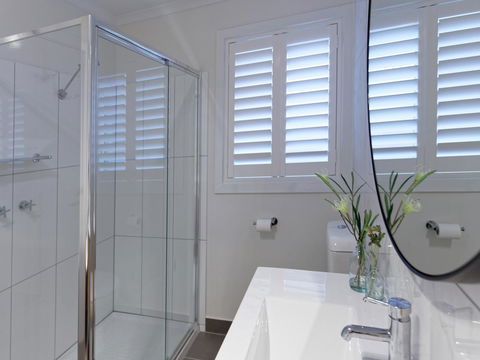 Sandymount - Accommodation NSW 18