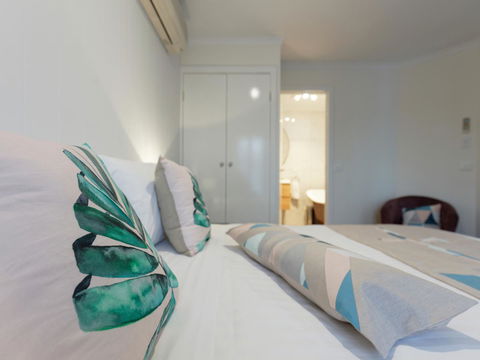 Sandymount - Accommodation NSW 38
