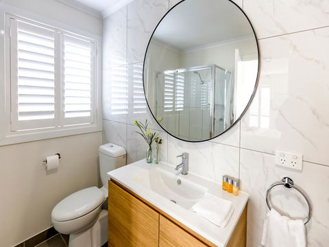 Sandymount - Accommodation NSW 34
