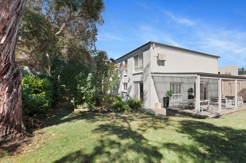 Sandymount - Accommodation NSW 13
