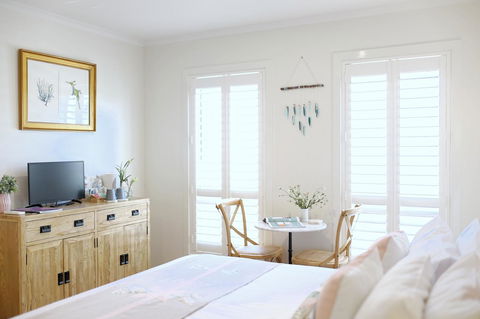 Sandymount - Accommodation NSW 9