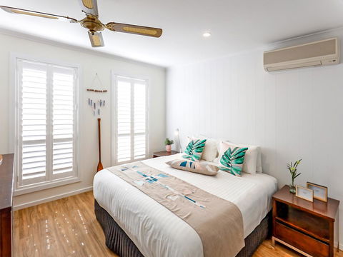 Sandymount - Accommodation NSW 27