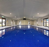 Discovery Parks - Geelong - Accommodation NSW