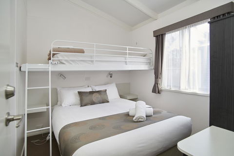 Amaroo Park - Accommodation NSW 23