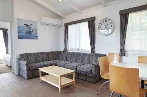 Amaroo Park - Accommodation NSW 22