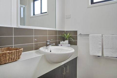 Amaroo Park - Accommodation NSW 20