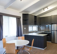 Amaroo Park - Accommodation NSW