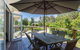 Blairgowrie Bella - Light Filled Home With Great Deck - thumb 1