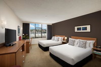 Book Geelong Accommodation Vacations Accommodation NSW Accommodation NSW