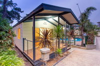 Book Torquay Accommodation Vacations Accommodation NSW Accommodation NSW