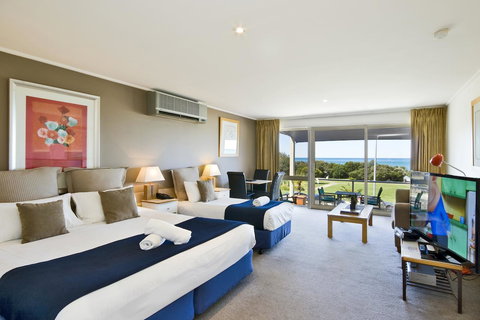 The Sandridge Motel - Accommodation NSW 39