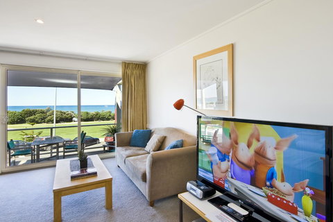 The Sandridge Motel - Accommodation NSW 34