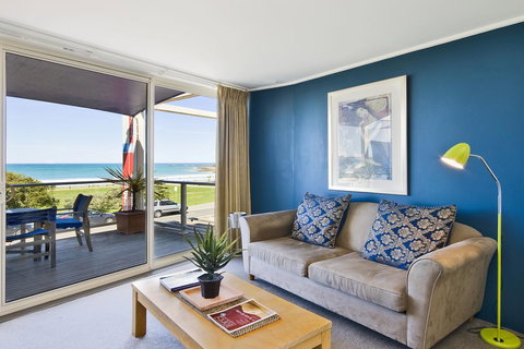 The Sandridge Motel - Accommodation NSW 13