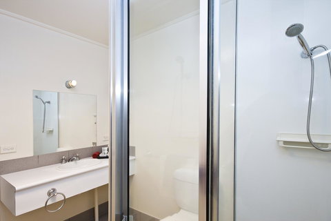 The Sandridge Motel - Accommodation NSW 33