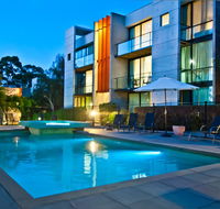 Phillip Island Apartments - Accommodation NSW