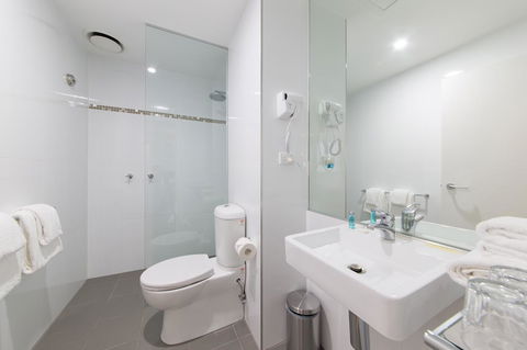 Great Southern Hotel Melbourne - Accommodation NSW 22