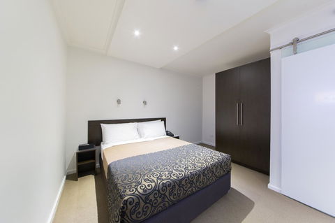 Great Southern Hotel Melbourne - Accommodation NSW 38
