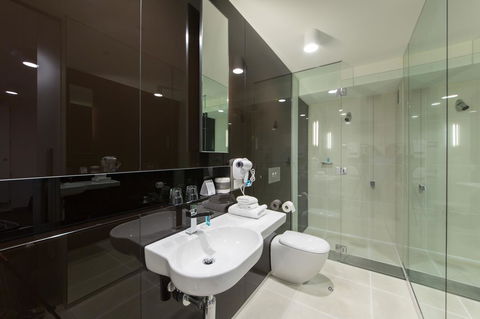 Great Southern Hotel Melbourne - Accommodation NSW 28