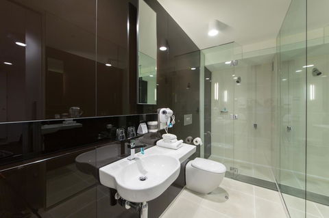 Great Southern Hotel Melbourne - Accommodation NSW 30