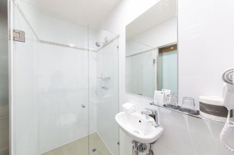 Great Southern Hotel Melbourne - Accommodation NSW 41