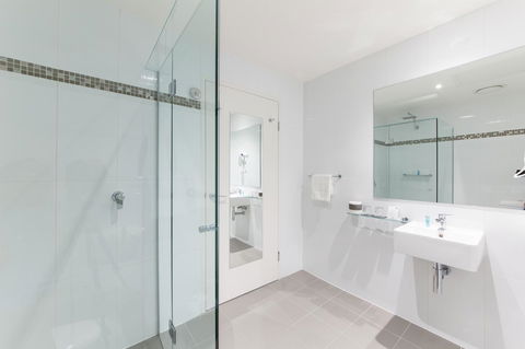 Great Southern Hotel Melbourne - Accommodation NSW 36