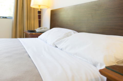 Great Southern Hotel Melbourne - Accommodation NSW 44