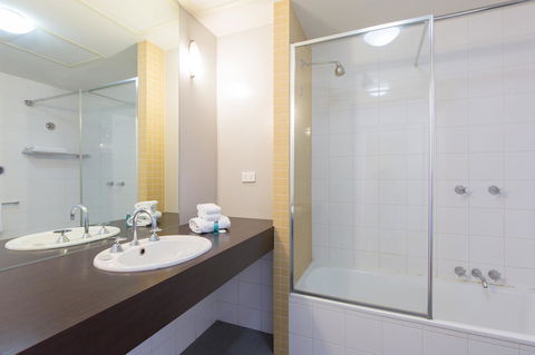 Great Southern Hotel Melbourne - Accommodation NSW 42