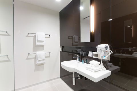Great Southern Hotel Melbourne - Accommodation NSW 29