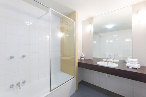 Great Southern Hotel Melbourne - Accommodation NSW 43