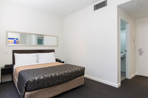 Great Southern Hotel Melbourne - Accommodation NSW 20