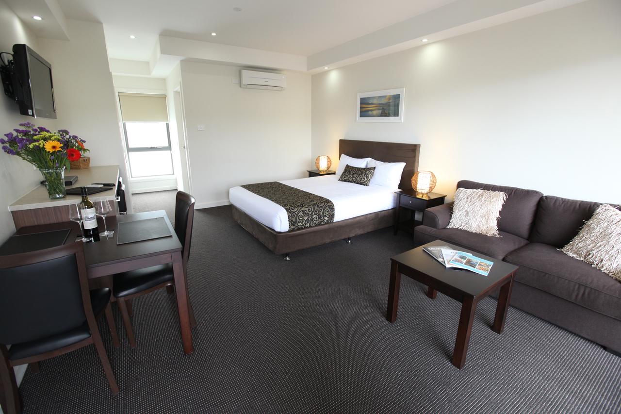 Safety Beach VIC Accommodation NSW