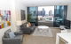 Waterfront Melbourne Apartments - thumb 44