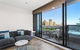 Waterfront Melbourne Apartments - thumb 25
