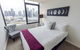 Waterfront Melbourne Apartments - thumb 23