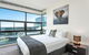 Waterfront Melbourne Apartments - thumb 7