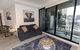 Waterfront Melbourne Apartments - thumb 42