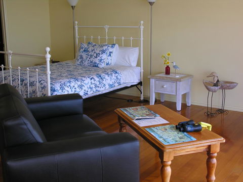 Clifftop Apartments Portland Vic - Accommodation NSW 13