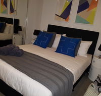 Amazing Accommodations Vogue - Accommodation NSW
