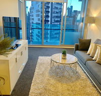 Luxury Apartments with View - Accommodation NSW