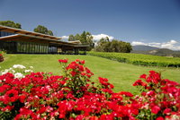 Book Yarra Glen Accommodation Vacations Accommodation NSW Accommodation NSW