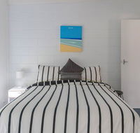 Prom Coast Apartments - Accommodation NSW