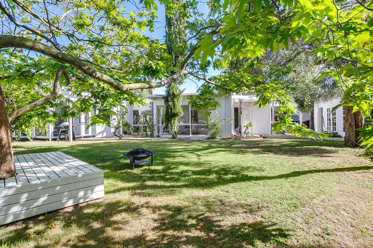 Crib Point VIC Accommodation NSW
