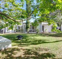 Oasis on Grange - Accommodation NSW