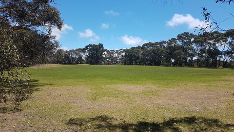 Island Escape - Accommodation NSW 11