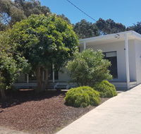 Island Escape - Accommodation NSW